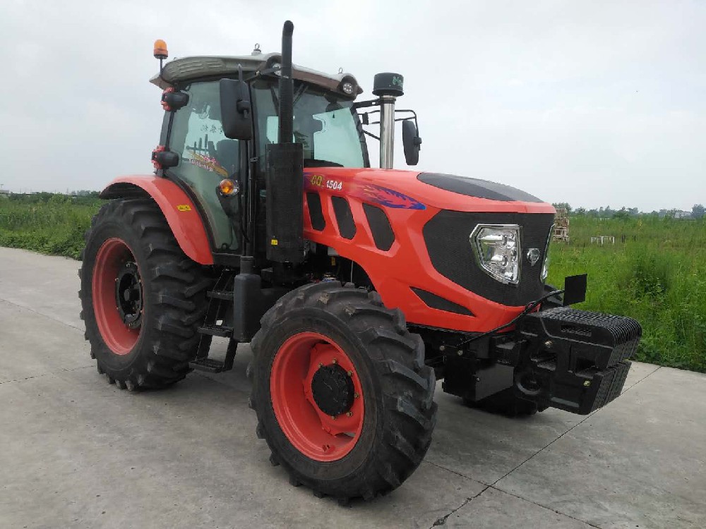 CQ1504