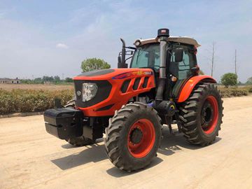 1604-F